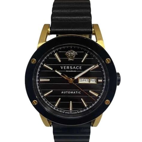 Versace Theros VEDX00419 for R13 349 for sale from a Trusted 